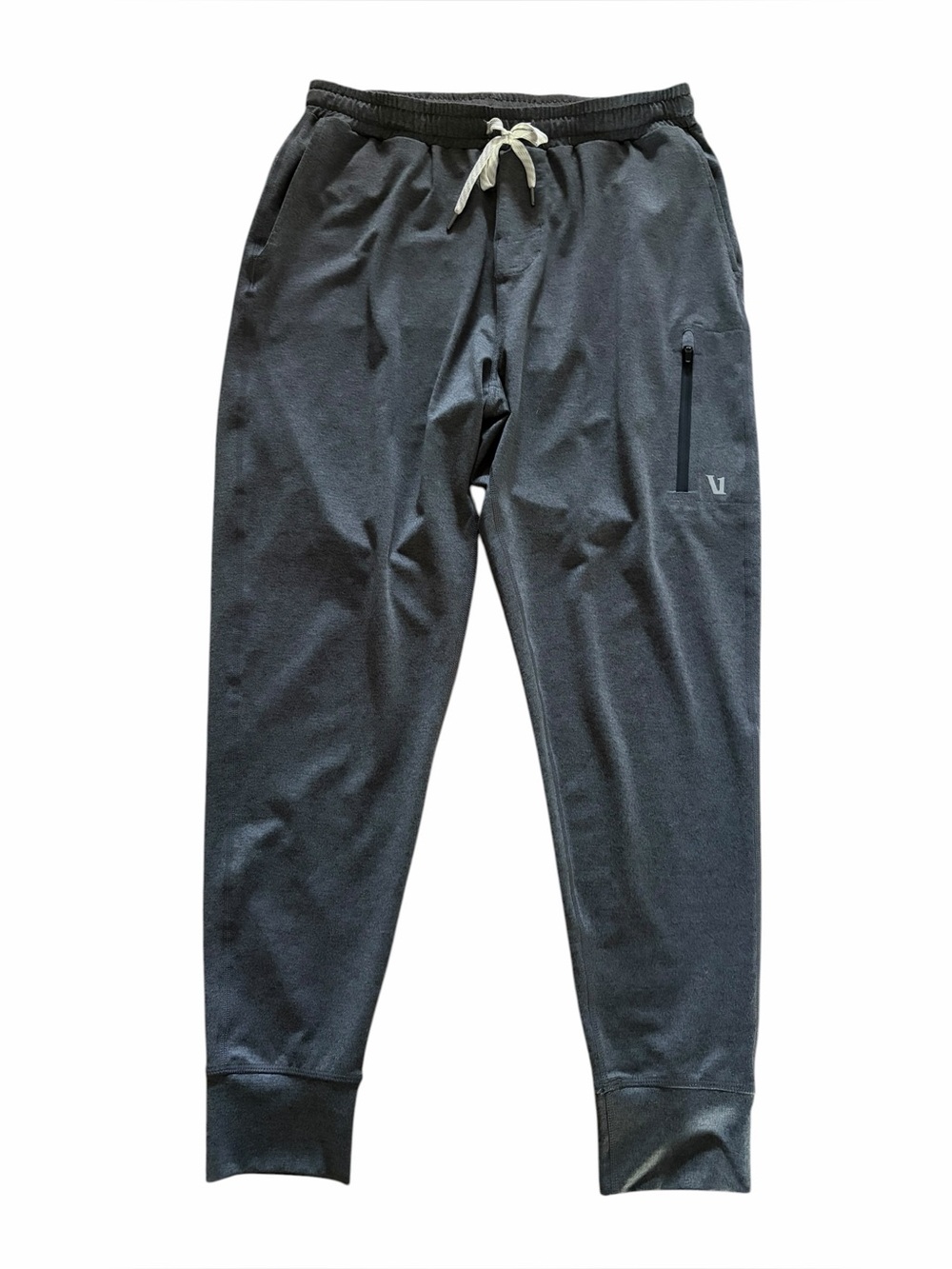 Vuori Sunday Performance Joggers